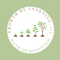 growthbylearning.com