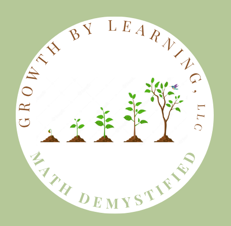 logo+1